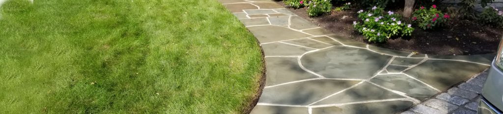 Paver Rescue - Paver Restoration In Northern NJ